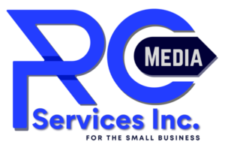 RCMedia Services