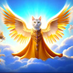 Angel_Snowball