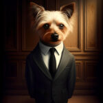 [Artistly Design] 019747f1-6f9e-737c-9f6d-7684b9256ba7-fotor-202506082319
