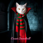 CountSnowball