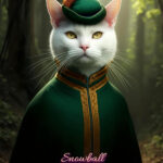 Snowball1